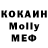 Кетамин ketamine Roody Rizen