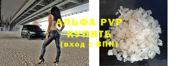 крисы Алексин