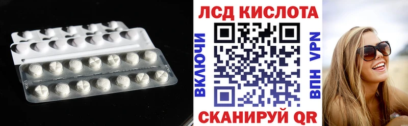 ЛСД экстази ecstasy  mega ссылка  darknet телеграм  Каргат 